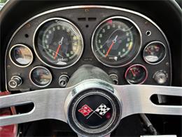1966 Chevrolet Corvette (CC-2085560) for sale in Solon, Ohio