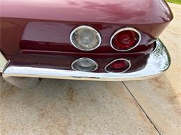 1966 Chevrolet Corvette (CC-2085560) for sale in Solon, Ohio