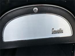 1966 Chevrolet Corvette (CC-2085560) for sale in Solon, Ohio