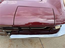 1966 Chevrolet Corvette (CC-2085560) for sale in Solon, Ohio
