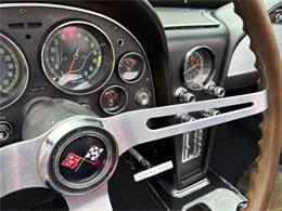 1966 Chevrolet Corvette (CC-2085560) for sale in Solon, Ohio