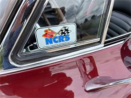 1966 Chevrolet Corvette (CC-2085560) for sale in Solon, Ohio