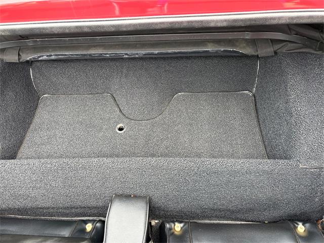 1966 Chevrolet Corvette (CC-2085560) for sale in Solon, Ohio