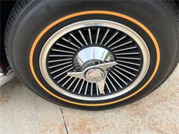 1966 Chevrolet Corvette (CC-2085560) for sale in Solon, Ohio