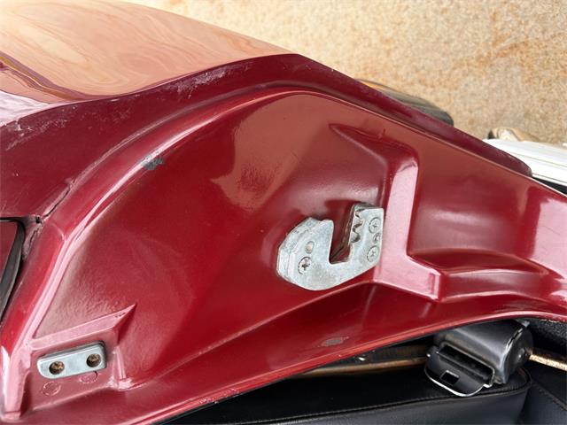 1966 Chevrolet Corvette (CC-2085560) for sale in Solon, Ohio