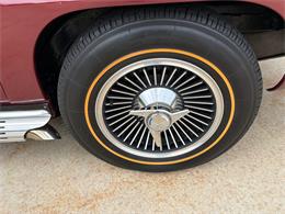 1966 Chevrolet Corvette (CC-2085560) for sale in Solon, Ohio