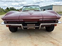 1966 Chevrolet Corvette (CC-2085560) for sale in Solon, Ohio