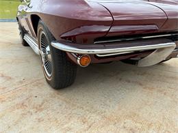 1966 Chevrolet Corvette (CC-2085560) for sale in Solon, Ohio