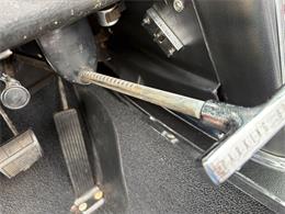 1966 Chevrolet Corvette (CC-2085560) for sale in Solon, Ohio