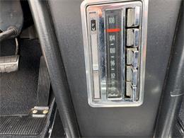1966 Chevrolet Corvette (CC-2085560) for sale in Solon, Ohio