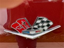 1966 Chevrolet Corvette (CC-2085560) for sale in Solon, Ohio