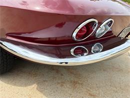 1966 Chevrolet Corvette (CC-2085560) for sale in Solon, Ohio