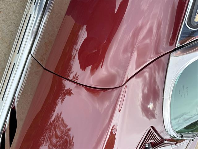 1966 Chevrolet Corvette (CC-2085560) for sale in Solon, Ohio