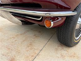 1966 Chevrolet Corvette (CC-2085560) for sale in Solon, Ohio