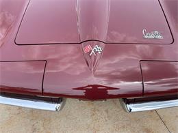 1966 Chevrolet Corvette (CC-2085560) for sale in Solon, Ohio