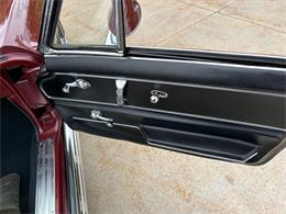 1966 Chevrolet Corvette (CC-2085560) for sale in Solon, Ohio