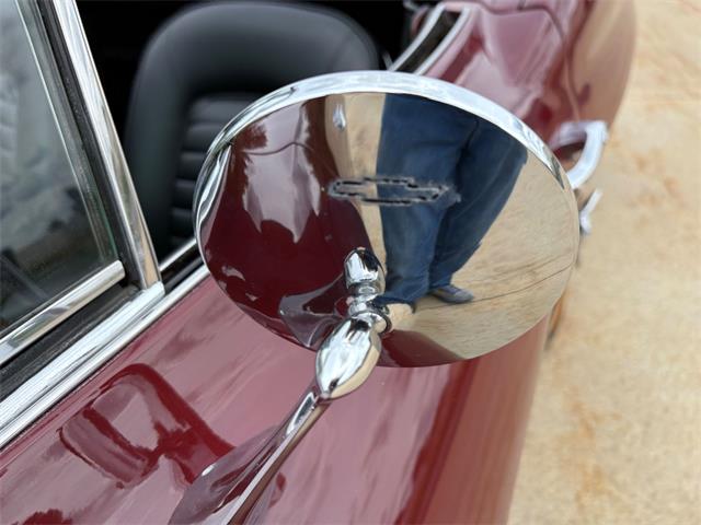 1966 Chevrolet Corvette (CC-2085560) for sale in Solon, Ohio