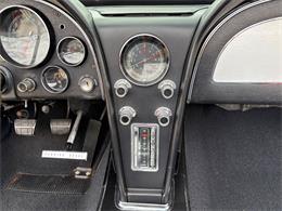 1966 Chevrolet Corvette (CC-2085560) for sale in Solon, Ohio