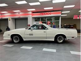 1985 Chevrolet El Camino (CC-2085562) for sale in Dothan, Alabama