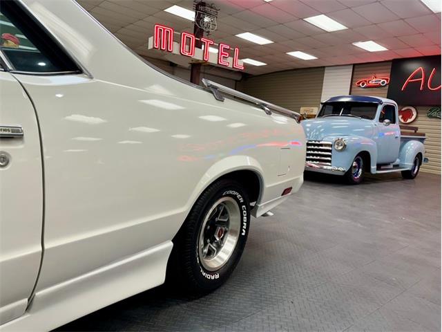 1985 Chevrolet El Camino (CC-2085562) for sale in Dothan, Alabama