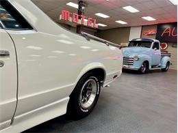 1985 Chevrolet El Camino (CC-2085562) for sale in Dothan, Alabama