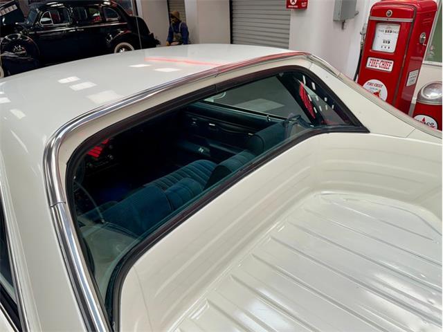 1985 Chevrolet El Camino (CC-2085562) for sale in Dothan, Alabama