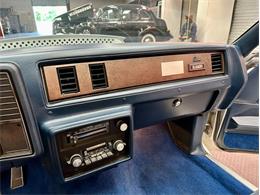 1985 Chevrolet El Camino (CC-2085562) for sale in Dothan, Alabama