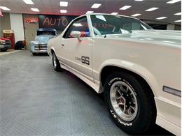 1985 Chevrolet El Camino (CC-2085562) for sale in Dothan, Alabama