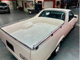 1985 Chevrolet El Camino (CC-2085562) for sale in Dothan, Alabama