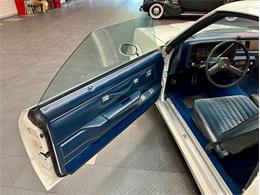 1985 Chevrolet El Camino (CC-2085562) for sale in Dothan, Alabama