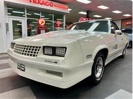 1985 Chevrolet El Camino (CC-2085562) for sale in Dothan, Alabama