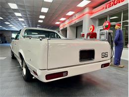 1985 Chevrolet El Camino (CC-2085562) for sale in Dothan, Alabama