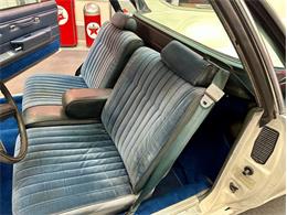 1985 Chevrolet El Camino (CC-2085562) for sale in Dothan, Alabama