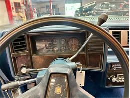 1985 Chevrolet El Camino (CC-2085562) for sale in Dothan, Alabama