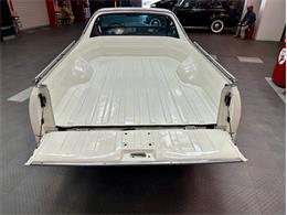 1985 Chevrolet El Camino (CC-2085562) for sale in Dothan, Alabama