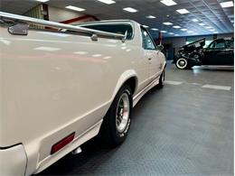 1985 Chevrolet El Camino (CC-2085562) for sale in Dothan, Alabama