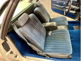 1985 Chevrolet El Camino (CC-2085562) for sale in Dothan, Alabama
