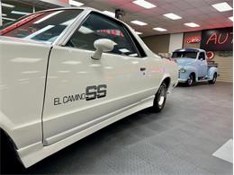 1985 Chevrolet El Camino (CC-2085562) for sale in Dothan, Alabama