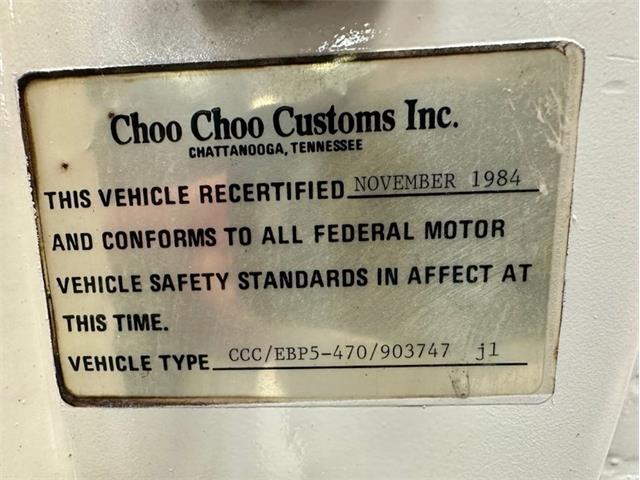 1985 Chevrolet El Camino (CC-2085562) for sale in Dothan, Alabama