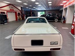 1985 Chevrolet El Camino (CC-2085562) for sale in Dothan, Alabama