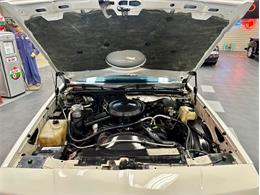1985 Chevrolet El Camino (CC-2085562) for sale in Dothan, Alabama