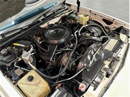 1985 Chevrolet El Camino (CC-2085562) for sale in Dothan, Alabama