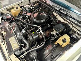 1985 Chevrolet El Camino (CC-2085562) for sale in Dothan, Alabama