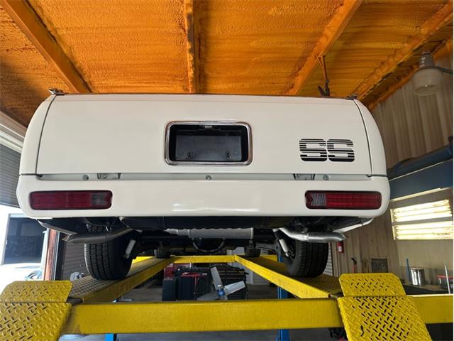 1985 Chevrolet El Camino (CC-2085562) for sale in Dothan, Alabama