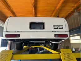 1985 Chevrolet El Camino (CC-2085562) for sale in Dothan, Alabama
