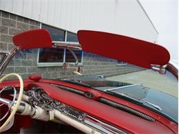 1957 Oldsmobile 98 (CC-2085564) for sale in Greenwood, Indiana