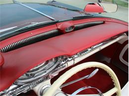 1957 Oldsmobile 98 (CC-2085564) for sale in Greenwood, Indiana