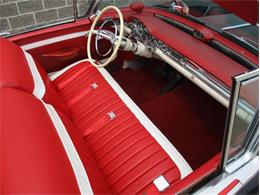 1957 Oldsmobile 98 (CC-2085564) for sale in Greenwood, Indiana