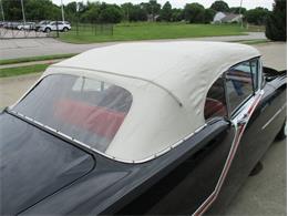 1957 Oldsmobile 98 (CC-2085564) for sale in Greenwood, Indiana