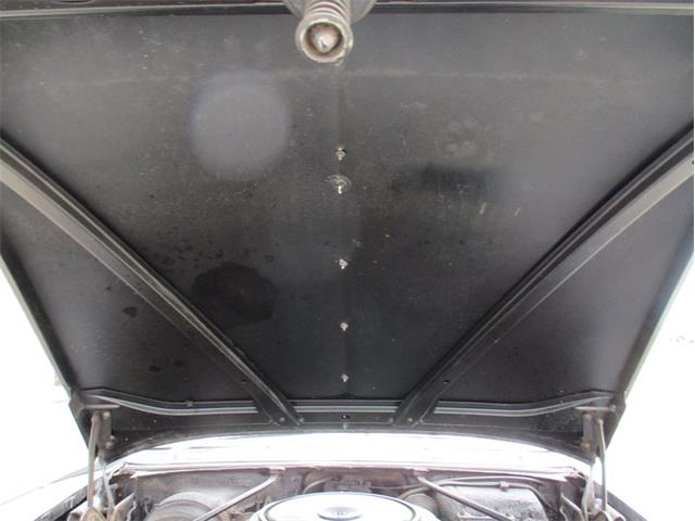 1957 Oldsmobile 98 (CC-2085564) for sale in Greenwood, Indiana